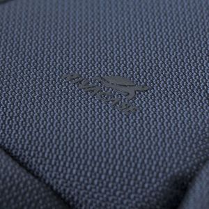 Plecak RivaCase Tegel 17.3" (8460 dark blue) 7