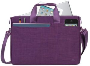 Torba RivaCase Biscayne 8335 15.6" 3