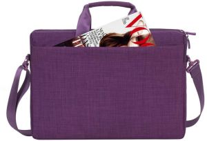 Torba RivaCase Biscayne 8335 15.6" 4