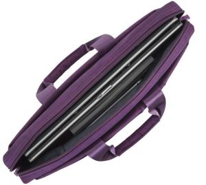 Torba RivaCase Biscayne 8335 15.6" 8