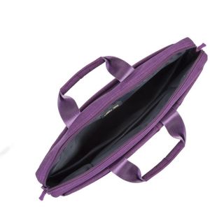 Torba RivaCase Biscayne 8335 15.6" 9