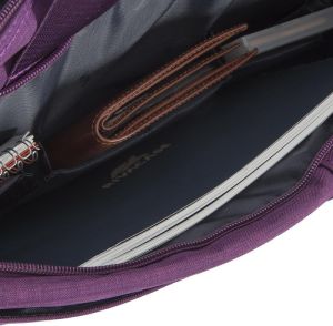 Torba RivaCase Biscayne 8335 15.6" 10