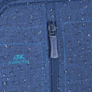 Plecak RivaCase Alpendorf 13.3" (7529 Blue) 9