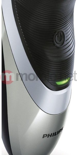 Golarka Philips PT860/16 PowerTouch 2