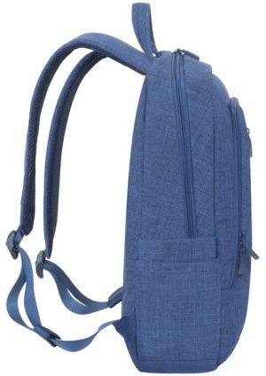 Plecak RivaCase Alpendorf 15.6" (7560 Blue) 3