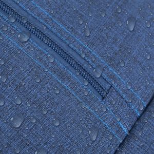 Plecak RivaCase Alpendorf 15.6" (7560 Blue) 4