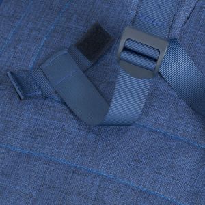 Plecak RivaCase Alpendorf 15.6" (7560 Blue) 8