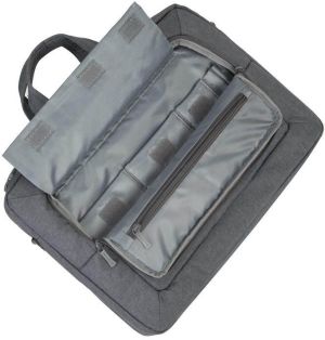 Torba RivaCase Rivacase 7590 16" (RC7590_GY) 5