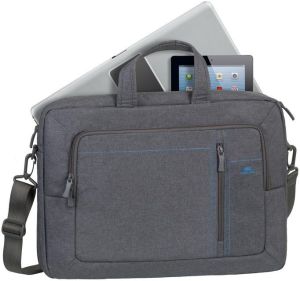 Torba RivaCase Rivacase 7590 16" (RC7590_GY) 6