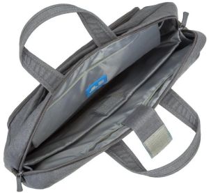 Torba RivaCase Rivacase 7590 16" (RC7590_GY) 7
