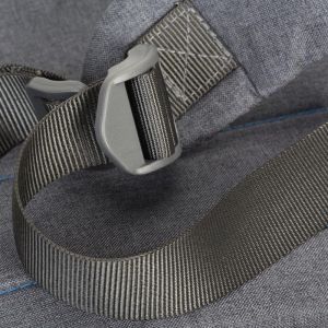 Torba RivaCase Rivacase 7590 16" (RC7590_GY) 10
