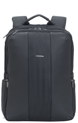Plecak RivaCase Narita 15.6" (8165 black) 2