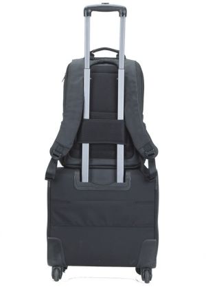 Plecak RivaCase Narita 15.6" (8165 black) 5