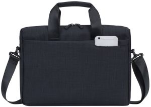 Torba RivaCase Biscayne 8325 13.3" (RC8325_BK) 2