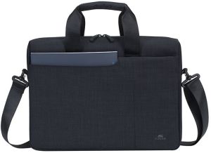 Torba RivaCase Biscayne 8325 13.3" (RC8325_BK) 3