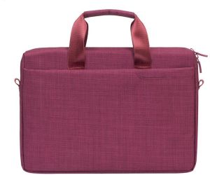 Torba RivaCase Biscayne 8325 13.3" (RC8325_RD) 2