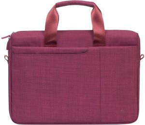 Torba RivaCase Biscayne 8325 13.3" (RC8325_RD) 3