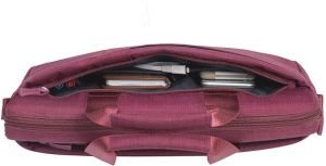 Torba RivaCase Biscayne 8325 13.3" (RC8325_RD) 4