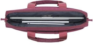 Torba RivaCase Biscayne 8325 13.3" (RC8325_RD) 5