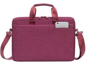 Torba RivaCase Biscayne 8325 13.3" (RC8325_RD) 6