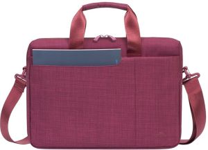 Torba RivaCase Biscayne 8325 13.3" (RC8325_RD) 7