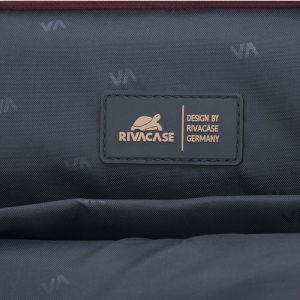 Torba RivaCase Biscayne 8325 13.3" (RC8325_RD) 8