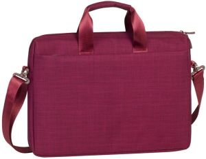 Torba RivaCase Biscayne 8335 15.6" (RC8335_RD) 2
