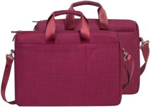 Torba RivaCase Biscayne 8335 15.6" (RC8335_RD) 3
