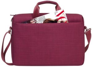 Torba RivaCase Biscayne 8335 15.6" (RC8335_RD) 5