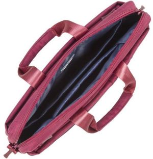Torba RivaCase Biscayne 8335 15.6" (RC8335_RD) 6