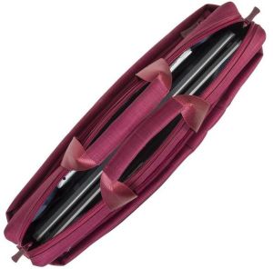 Torba RivaCase Biscayne 8335 15.6" (RC8335_RD) 7