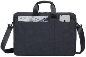 Torba RivaCase Biscayne 8355 17.3" (RC8355_BK) 3