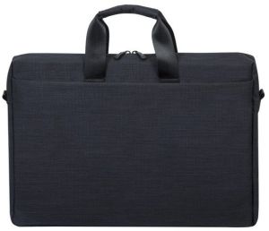 Torba RivaCase Biscayne 8355 17.3" (RC8355_BK) 7