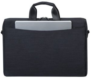 Torba RivaCase Biscayne 8355 17.3" (RC8355_BK) 9