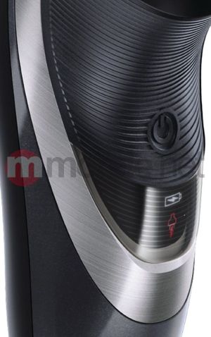 Golarka Philips PT 920/18 PowerTouch 2
