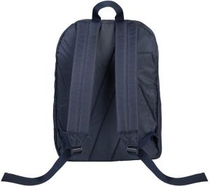 Plecak RivaCase Komodo 15.6" (8065 dark blue) 2