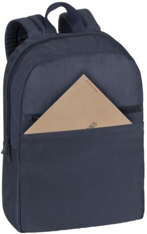 Plecak RivaCase Komodo 15.6" (8065 dark blue) 3