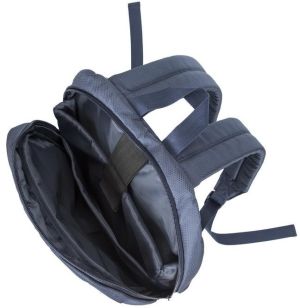 Plecak RivaCase Komodo 15.6" (8065 dark blue) 4