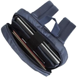 Plecak RivaCase Komodo 15.6" (8065 dark blue) 5
