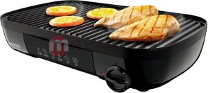 Grill elektryczny Philips HD 6320/20 1
