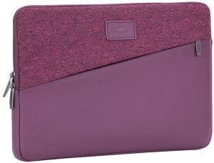 Etui RivaCase 7903 13.3" Czerwony 2