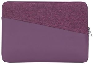 Etui RivaCase 7903 13.3" Czerwony 3