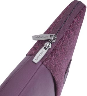 Etui RivaCase 7903 13.3" Czerwony 4