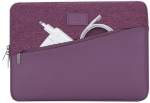 Etui RivaCase 7903 13.3" Czerwony 6