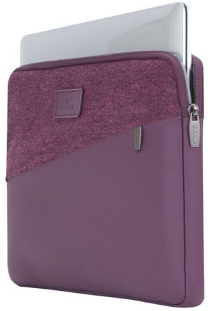 Etui RivaCase 7903 13.3" Czerwony 7