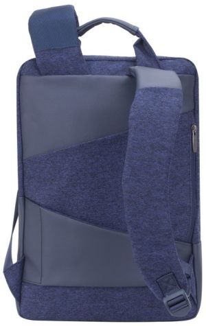 Plecak RivaCase Egmont 15.6" (7960 blue) 2