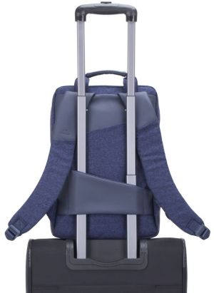Plecak RivaCase Egmont 15.6" (7960 blue) 5