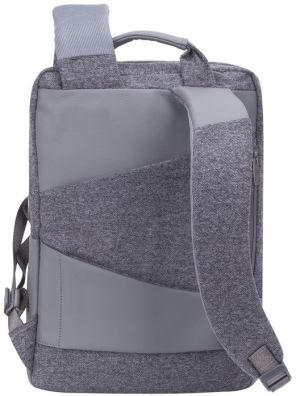 Plecak RivaCase Egmont 15.6" (7960 grey) 2