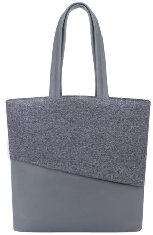 Torba RivaCase Egmont 7991 13.3" (RC7991_GY) 3