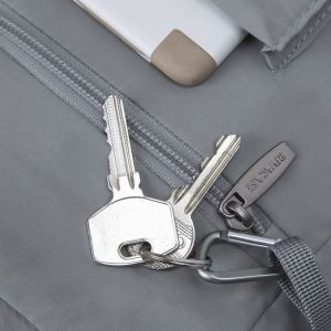 Torba RivaCase Egmont 7991 13.3" (RC7991_GY) 5